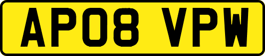 AP08VPW