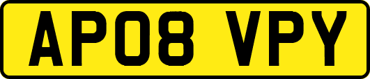 AP08VPY