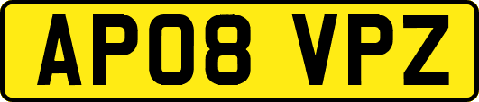 AP08VPZ