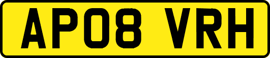 AP08VRH