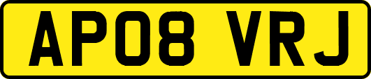 AP08VRJ