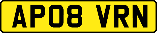 AP08VRN