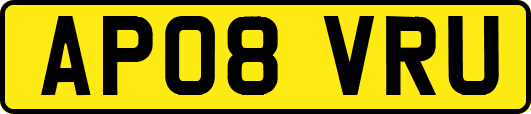AP08VRU