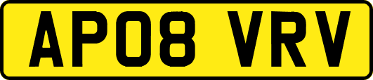 AP08VRV