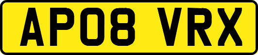 AP08VRX