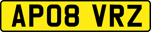 AP08VRZ