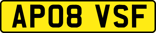 AP08VSF