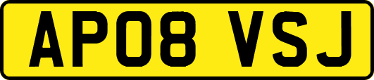 AP08VSJ