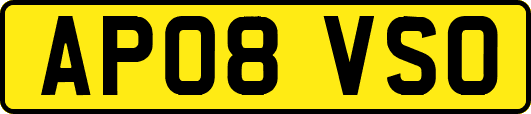 AP08VSO