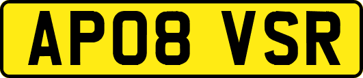 AP08VSR