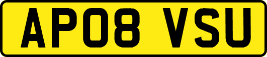 AP08VSU