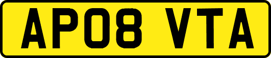 AP08VTA