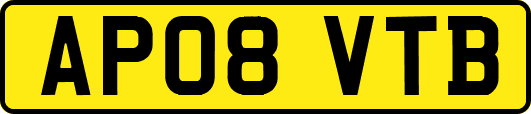 AP08VTB