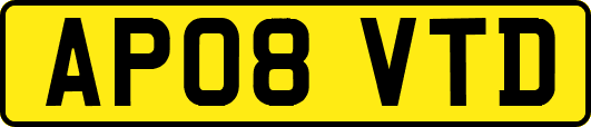 AP08VTD