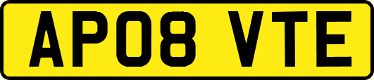 AP08VTE
