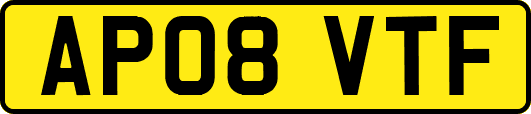 AP08VTF