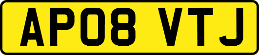 AP08VTJ
