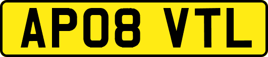 AP08VTL