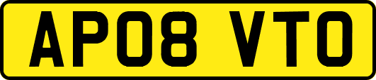 AP08VTO