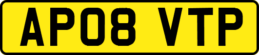 AP08VTP