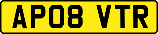 AP08VTR