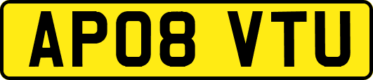 AP08VTU