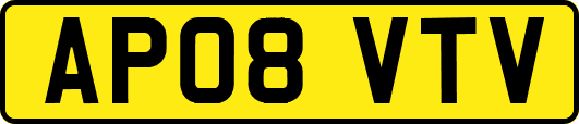 AP08VTV