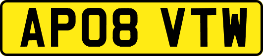 AP08VTW