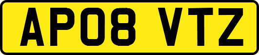 AP08VTZ