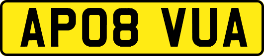 AP08VUA