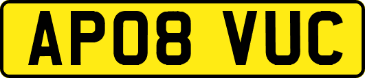 AP08VUC