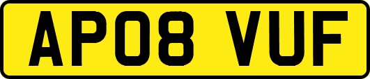 AP08VUF