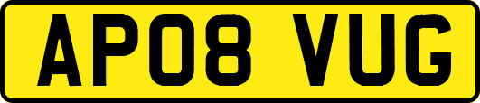 AP08VUG