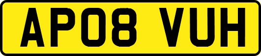 AP08VUH