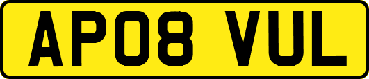 AP08VUL