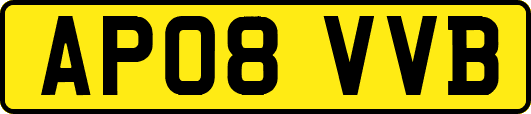 AP08VVB