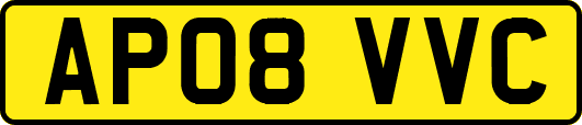 AP08VVC