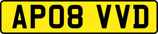 AP08VVD