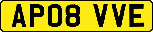 AP08VVE
