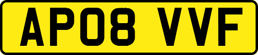 AP08VVF