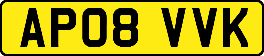 AP08VVK