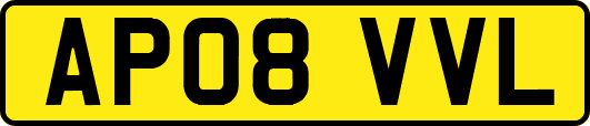 AP08VVL