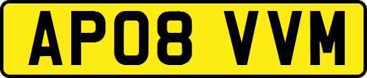 AP08VVM