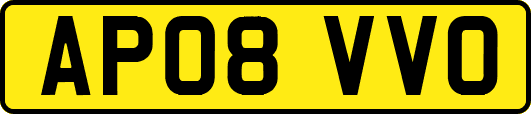AP08VVO
