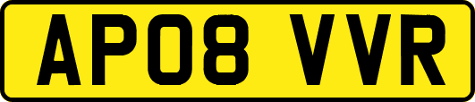 AP08VVR