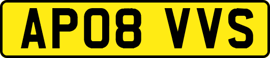 AP08VVS