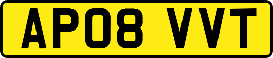 AP08VVT