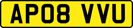 AP08VVU