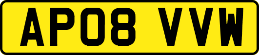 AP08VVW