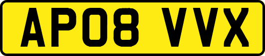 AP08VVX
